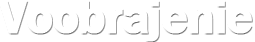 voobrajenie.ru